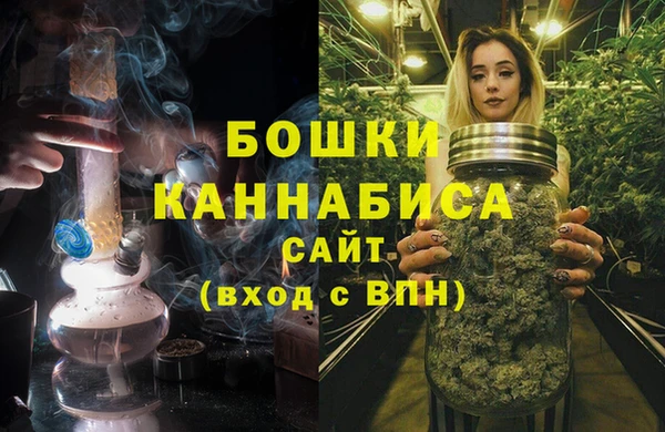 кокаин Михайлов