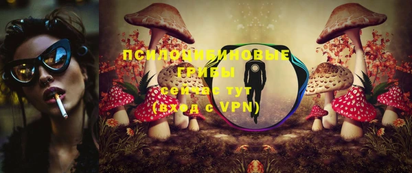 марки lsd Мегион