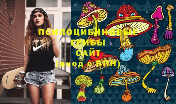 МДМА Майский