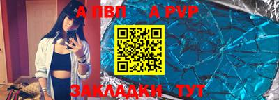 хмурый Гагарин