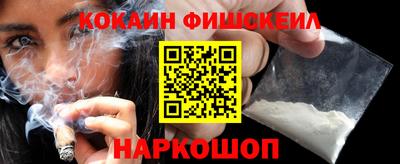 мдпв Гатчина