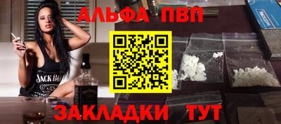 хмурый Гагарин