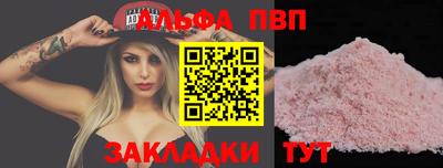 хмурый Гагарин