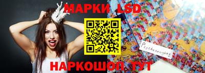 хмурый Гагарин