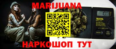 мдпв Гатчина