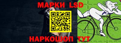 мдпв Гатчина