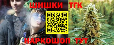 хмурый Гагарин