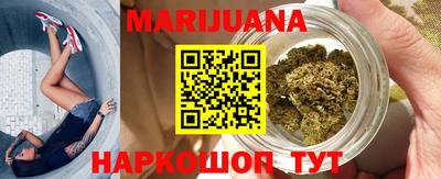 мдпв Гатчина