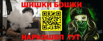 мдпв Гатчина