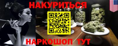 мдпв Гатчина