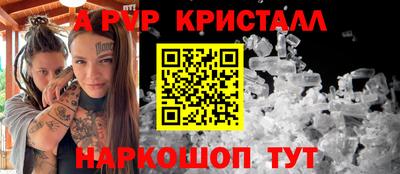 мдпв Гатчина