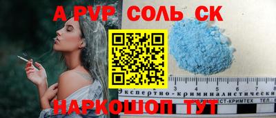 хмурый Гагарин