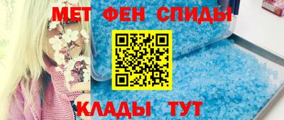 хмурый Гагарин