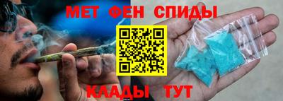 мдпв Гатчина
