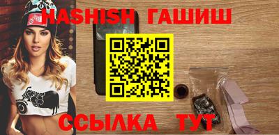 мдпв Гатчина