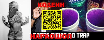 мдпв Гатчина