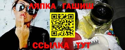 хмурый Гагарин