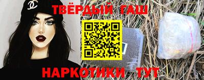 хмурый Гагарин