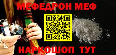 хмурый Гагарин